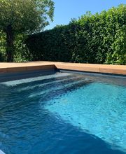 L'Atelier Piscines image 18