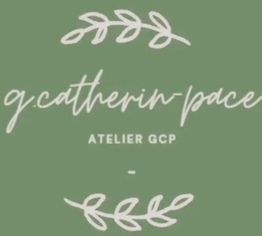 Atelier GCP