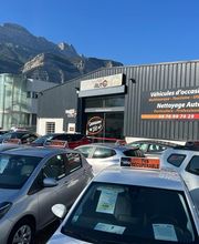 Dynamik Auto image 4