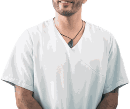311488142-0-aBBpxQuDCS1782732200542.png