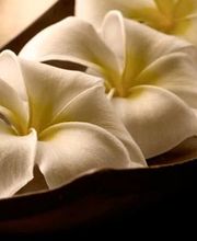 Géraldine Ganne Centre de Bien-Être image 15