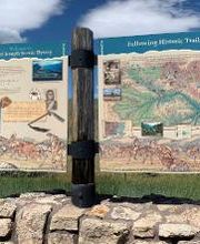 Moose Creek Lodge & Suites image 12