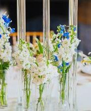 Dyker Beach Golf Course image 14