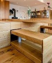 Michael Biehler Küchen e.K. Bild 5