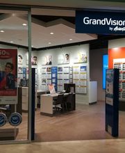 GrandVision immagine 2