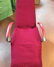 Bühler Textile Lösungen AG Bild 8