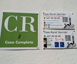 233683986-1-6fn2lkKYRE1790169106278.jpeg