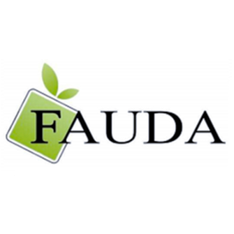 Fauda - Macchine da Giardino di Fauda Alex logo