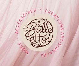 Pur Jus Studio image 15