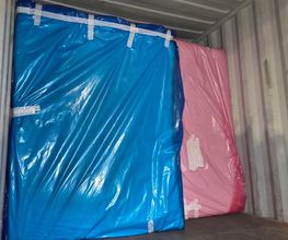 NGT Services NGT image 2