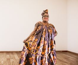 Wear Clem's image 3