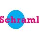 Peter Schraml Bauelemente