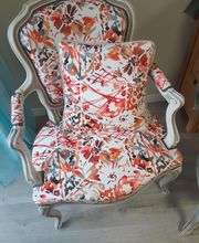 Atelier Ô Fil De Soi image 2