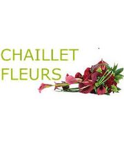 Chaillet Fleurs image 3
