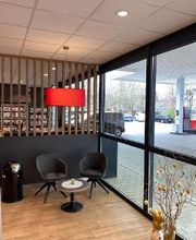 ORLEN Tankstelle Bild 10