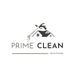 PrimeClean Solutions