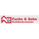 Fuchs & Sohn Dachdeckermeister Inhaber Christian Fuchs