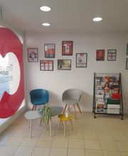 CRIT CHERBOURG image 3