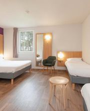 B&B HOTEL Mont-de-Marsan image 5