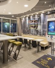 McDonald's Bild 6