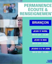 Gerbault Sandrine image 2