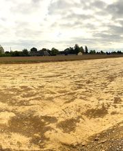 2MTP Terrassement image 3