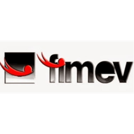 Fimev logo