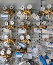 Gas & More Jena Robby Luderer Bild 12