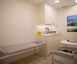 salle-de-service-de-la-pharmacie-sun-store-neuchâtel