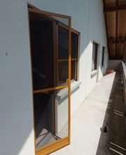 Roy Hofer Storen GmbH Bild 13