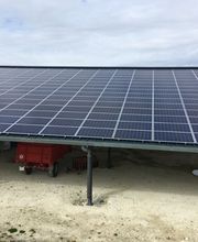 Alvarez Solaire image 2