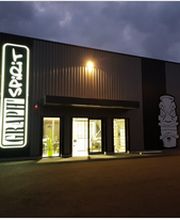 Graph'Spirit image 10