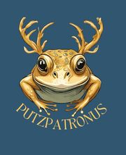 Hyla Wolfenbüttel - Beratung & Verkauf - Nora & Lukas Wehrstedt Bild 7