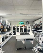 PRO&Cie - Ent. LBM Alsace image 11