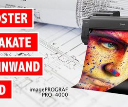 myfotoprofi.de Bild 1