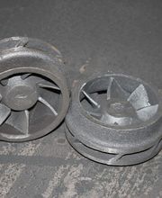 Fundiciones Binéfar imagen 6