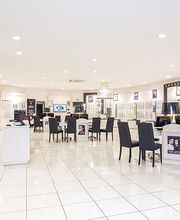 Opticien QUÉTIGNY DIJON - Optical Center image 6