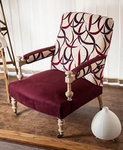 Sirot Lucien Et Associés SARL image 3