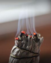 géobiologie
Feng shui
Marc Tabacchi
Ca'mea
Camea
Ca mea
Santé de l'habitat
Architecte feng shui
Architecte géobiologie