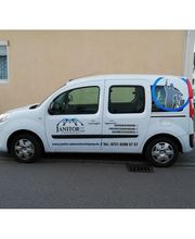JANITOR 2.0 Service GmbH Bild 5