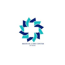 Medical Care Center of Texas