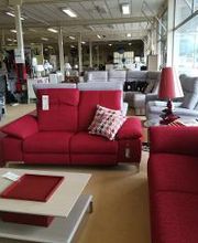 Les Experts Meubles Giraud Guéret image 5