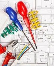 Elektro Möller Bild 2