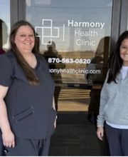 Harmony Health Clinic image 15
