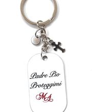 Moda Mavilla immagine 11