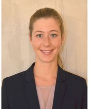 Fuchs & Kollegen Bild 1