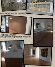 Clerc Thierry SARL image 2