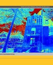 Vermessungsbüro Kabisch Bild 3