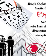 As Optique image 7