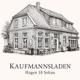 KaufmannsLaden Soltau